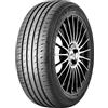 MAXXIS 215/55 R17 98 W Maxxis Premitra 5