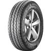 NANKANG 215/60 R16C 108/106 T Nankang All Season Van Aw-8