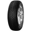 DURATURN WI 195/65 R15 91T TR Duraturn Wi Mozzo Winter