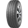 DURATURN WI 195/75 R16C 107/105R R Duraturn Wi Mozzo Winter Van