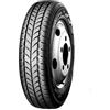 YOKOHAMA 215/75 R16C 113/111 R Yokohama W Drive (wy01) 3pmsf M+s (tl)