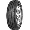MINERVA 195/70 R15C 104/102 S Minerva Transport Rf19 8pr (tl)