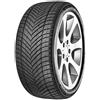 MINERVA 225/55 R17 97 W Minerva All Season Master