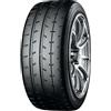 YOKOHAMA 205/45 R17 88 W Yokohama Advan A052