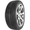 SUPERIA WI 205/45 R17 88V VR Superia Wi Bluewin Uhp2