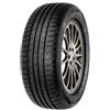 SUPERIA WI 225/45 R17 94V VR Superia Wi Bluewin Uhp