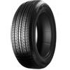 TOYO 215/55 R18 95 H Toyo Open Country A20b M+s (tl)