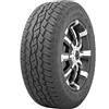 TOYO 205/70 R15 96 S Toyo Open Country A/t+