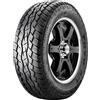 TOYO 235/60 R16 100 H Toyo Open Country A/t+