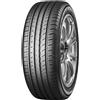 YOKOHAMA 215/65 R16 98 H Yokohama Bluearth Gt Ae51