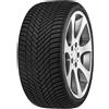 FORTUNA FS ALL 205/60 R16 92H HR Fortuna Fs All Ecoplus2 4s