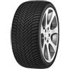 SUPERIA FS ALL 175/65 R14 86 T Superia Ecoblue2 4s M+s 3pmsf