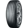 YOKOHAMA 235/55 R17 99 W Yokohama Bluearth-gt Ae51