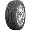 TOYO 185/50 R16 81 H Toyo Snowprox S954