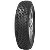 IMPERIAL 205/80 R16 104 S Imperial Rf07 Xl (tl)