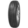 IMPERIAL 185/70 R13 86 T Imperial Ecodriver 2 109 (tl)