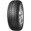 ATLAS FS ALL 175/60 R15 81H HR Atlas Fs All Green 4s