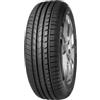ATLAS ZO 215/60 R17 96H HR Atlas Zo Sportgreen Suv2