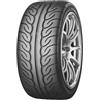 YOKOHAMA 205/45 R16 83 W Yokohama Advan Neova Ad08 Rs
