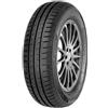 ATLAS WI 205/60 R16 92H HR Atlas Wi Polarbear Hp
