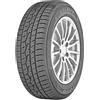 TOYO 185/50 R16 81 H Toyo Celsius