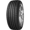 ATLAS ZO 225/40 R18 92Y YR Atlas Zo Sportgreen2