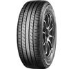 YOKOHAMA 225/65 R17 102 H Yokohama G058 Geolandar