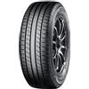 YOKOHAMA 225/65 R18 103 H Yokohama G058 Geolandar