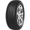 IMPERIAL 195/55 R16 91 V Imperial Ecodriver 5 Xl