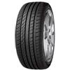 SUPERIA ZO 245/45 R17 99W WR Superia Zo Ecoblue Uhp