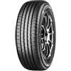 YOKOHAMA 215/60 R16 95 V Yokohama Bluearth-xt Ae61 (tl)