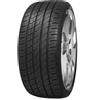 IMPERIAL 225/40 R19 93 (Z) Y Imperial Ecosport 2 F205 Xl (tl)