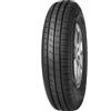 ATLAS ZO 205/60 R16 92H HR Atlas Zo Green Hp