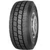 YOKOHAMA 425/65 R22.5 165 K Yokohama 505c