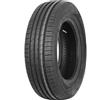 MINERVA 235/55 R19 105 W Minerva Ecospeed 2 Suv Xl