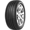 MINERVA 215/45 R16 90 V Minerva F205