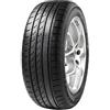 TRISTAR WI 235/50 R18 101V VR Tristar Wi Snowpower2