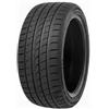 TRISTAR WI 235/60 R18 107H HR Tristar Wi Snowpower Suv
