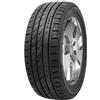 IMPERIAL 235/50 R17 100 W Imperial Ecosport F105 Xl (tl)