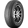 TRISTAR WI 145/80 R13 75T TR Tristar Wi Snowpower Hp