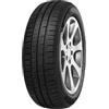 TRISTAR ZO 185/65 R15 88H HR Tristar Zo Ecopower3