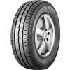 TOYO 205/65 R15C 102/100 T Toyo Obva