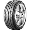 TRISTAR ZO 225/45 R17 91Y ZR Tristar Zo Sportpower2