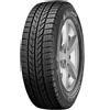 GOODYEAR 195/60 R16C 99/97 T Goodyear Ultragrip Cargo M+s 3pmsf (tl)