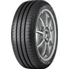 GOODYEAR 195/55 R16 87 V Goodyear Efficientgrip Performance 2 (tl)