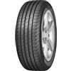 SAVA 205/60 R16 92 H Sava Intensa Hp2
