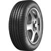 FULDA 195/65 R15 91 H Fulda Ecocontrol Hp 2