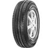 IMPERIAL 195/70 R15C 104/102 S Imperial Ecovan3 Rf19 8pr (tl)