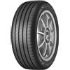 GOODYEAR 205/55 R16 91 Y Goodyear Efficientgrip Performance 2 Fp (tl)