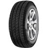 TRISTAR FS ALL 215/75 R16C 113/111S R Tristar Fs All Van Power As
